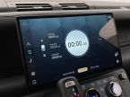 Land Rover Defender - fotka číslo 60