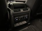 Land Rover Defender - fotka číslo 76