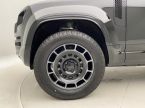 Land Rover Defender - fotka číslo 17