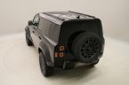 Land Rover Defender - fotka číslo 15