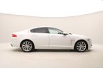 Jaguar XF - fotka číslo 12