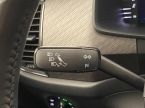 Škoda Kodiaq - fotka číslo 20