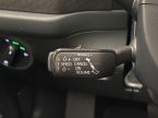 Škoda Kodiaq - fotka číslo 21