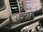 Škoda Kodiaq - fotka číslo 22