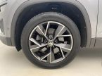 Škoda Kodiaq - fotka číslo 35
