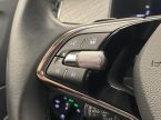 Škoda Kodiaq - fotka číslo 18