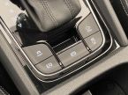 Škoda Kodiaq - fotka číslo 28
