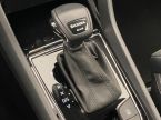 Škoda Kodiaq - fotka číslo 27