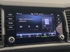 Škoda Kodiaq - fotka číslo 41