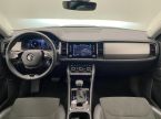 Škoda Kodiaq - fotka číslo 1