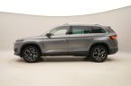 Škoda Kodiaq - fotka číslo 8