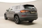 Škoda Kodiaq - fotka číslo 9