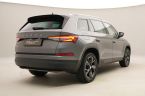 Škoda Kodiaq - fotka číslo 11