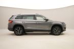 Škoda Kodiaq - fotka číslo 12