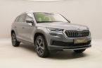 Škoda Kodiaq - fotka číslo 13