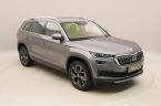 Škoda Kodiaq - fotka číslo 15