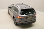 Škoda Kodiaq - fotka číslo 16