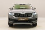 Škoda Kodiaq - fotka číslo 14