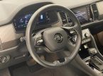 Škoda Kodiaq - fotka číslo 17
