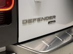 Land Rover Defender - fotka číslo 34
