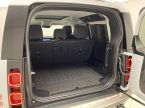 Land Rover Defender - fotka číslo 5