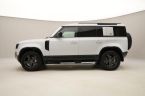 Land Rover Defender - fotka číslo 8