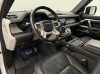 Land Rover Defender - fotka číslo 3
