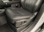 Land Rover Defender - fotka číslo 23