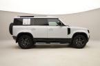 Land Rover Defender - fotka číslo 12