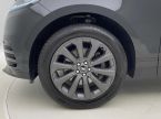 Land Rover Range Rover Velar - fotka číslo 30