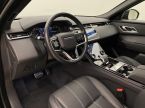 Land Rover Range Rover Velar - fotka číslo 3