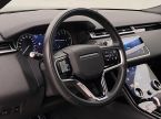 Land Rover Range Rover Velar - fotka číslo 17