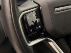 Land Rover Range Rover Velar - fotka číslo 18