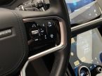 Land Rover Range Rover Velar - fotka číslo 19
