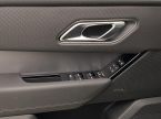 Land Rover Range Rover Velar - fotka číslo 25