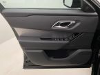Land Rover Range Rover Velar - fotka číslo 6