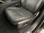 Land Rover Range Rover Velar - fotka číslo 23