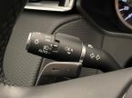 Land Rover Range Rover Velar - fotka číslo 20