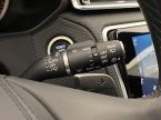 Land Rover Range Rover Velar - fotka číslo 21