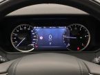 Land Rover Range Rover Velar - fotka číslo 24