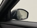 Land Rover Range Rover Velar - fotka číslo 29