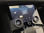 Land Rover Range Rover Velar - fotka číslo 31