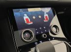 Land Rover Range Rover Velar - fotka číslo 32