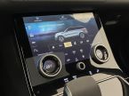 Land Rover Range Rover Velar - fotka číslo 33