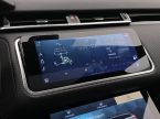 Land Rover Range Rover Velar - fotka číslo 35