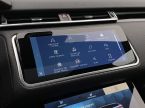 Land Rover Range Rover Velar - fotka číslo 36