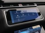 Land Rover Range Rover Velar - fotka číslo 37