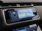 Land Rover Range Rover Velar - fotka číslo 41