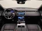 Land Rover Range Rover Velar - fotka číslo 1