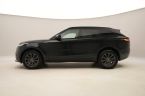 Land Rover Range Rover Velar - fotka číslo 8